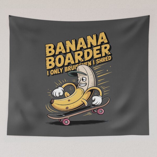 Item preview, Banana sport - Banana sports for you - Banana power - Banana never die - Banana store - I'm banana - Go bananas - Peeled and peeved - Banana power - Banana store - Go bananas - Peel good designed and sold by JansenGS.
