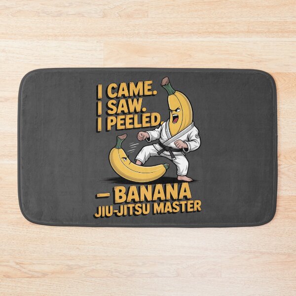 Item preview, Banana sport - Banana sports for you - Banana power - Banana never die - Banana store - I'm banana - Go bananas - Peeled and peeved - Banana power - Banana store - Go bananas - Peel good designed and sold by JansenGS.