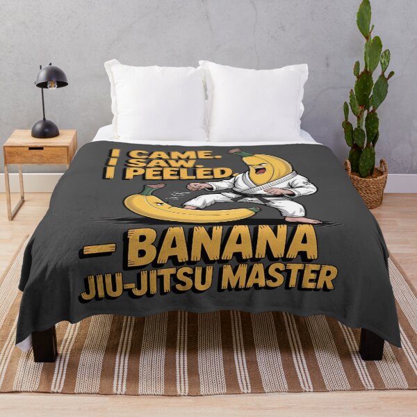 Item preview, Banana sport - Banana sports for you - Banana power - Banana never die - Banana store - I'm banana - Go bananas - Peeled and peeved - Banana power - Banana store - Go bananas - Peel good designed and sold by JansenGS.