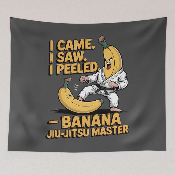 Item preview, Banana sport - Banana sports for you - Banana power - Banana never die - Banana store - I'm banana - Go bananas - Peeled and peeved - Banana power - Banana store - Go bananas - Peel good designed and sold by JansenGS.