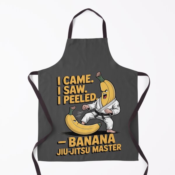 Item preview, Banana sport - Banana sports for you - Banana power - Banana never die - Banana store - I'm banana - Go bananas - Peeled and peeved - Banana power - Banana store - Go bananas - Peel good designed and sold by JansenGS.