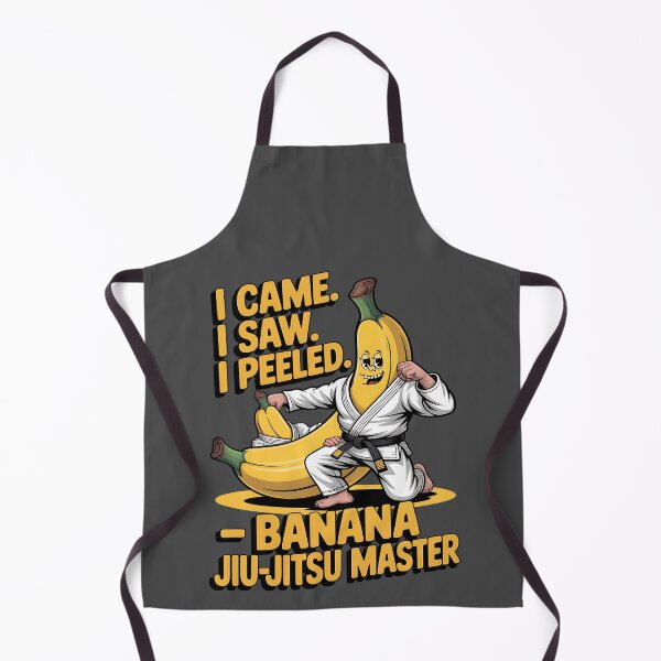 Item preview, Banana sport - Banana sports for you - Banana power - Banana never die - Banana store - I'm banana - Go bananas - Peeled and peeved - Banana power - Banana store - Go bananas - Peel good designed and sold by JansenGS.