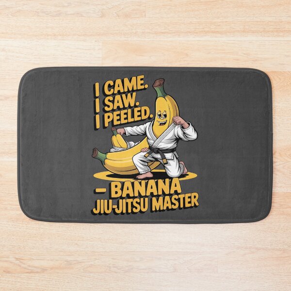 Item preview, Banana sport - Banana sports for you - Banana power - Banana never die - Banana store - I'm banana - Go bananas - Peeled and peeved - Banana power - Banana store - Go bananas - Peel good designed and sold by JansenGS.