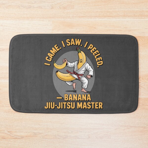Item preview, Banana sport - Banana sports for you - Banana power - Banana never die - Banana store - I'm banana - Go bananas - Peeled and peeved - Banana power - Banana store - Go bananas - Peel good designed and sold by JansenGS.