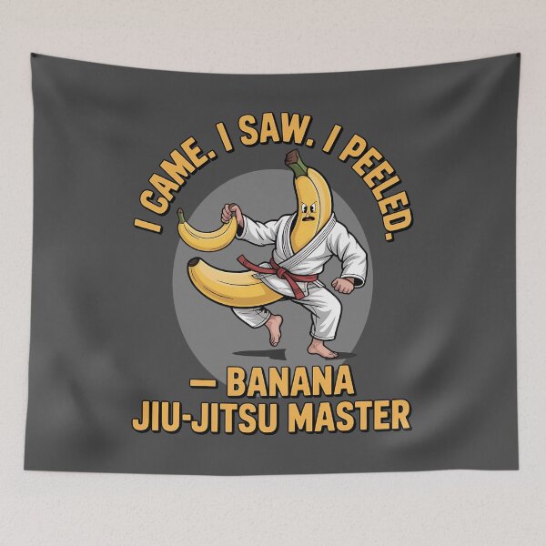 Item preview, Banana sport - Banana sports for you - Banana power - Banana never die - Banana store - I'm banana - Go bananas - Peeled and peeved - Banana power - Banana store - Go bananas - Peel good designed and sold by JansenGS.