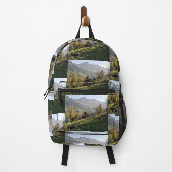 Item preview, Valmautomne shifted designed and sold by Krystian Valmo.
