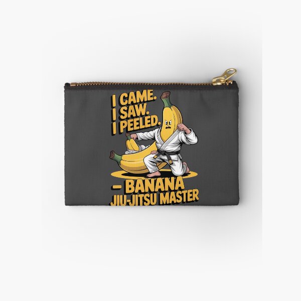 Item preview, Banana sport - Banana sports for you - Banana power - Banana never die - Banana store - I'm banana - Go bananas - Peeled and peeved - Banana power - Banana store - Go bananas - Peel good designed and sold by JansenGS.