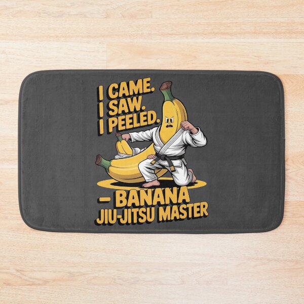 Item preview, Banana sport - Banana sports for you - Banana power - Banana never die - Banana store - I'm banana - Go bananas - Peeled and peeved - Banana power - Banana store - Go bananas - Peel good designed and sold by JansenGS.