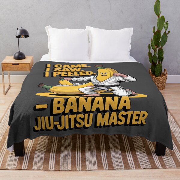 Item preview, Banana sport - Banana sports for you - Banana power - Banana never die - Banana store - I'm banana - Go bananas - Peeled and peeved - Banana power - Banana store - Go bananas - Peel good designed and sold by JansenGS.