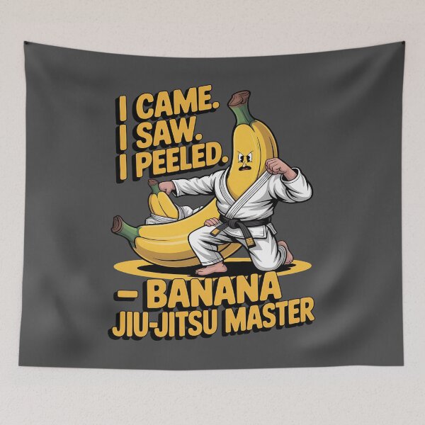Item preview, Banana sport - Banana sports for you - Banana power - Banana never die - Banana store - I'm banana - Go bananas - Peeled and peeved - Banana power - Banana store - Go bananas - Peel good designed and sold by JansenGS.
