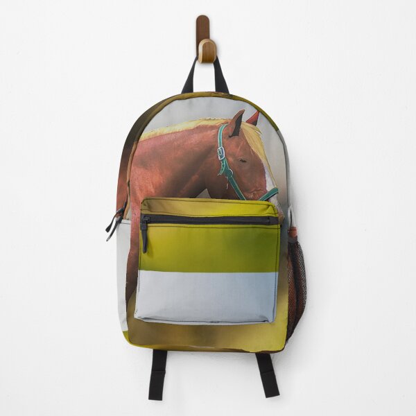Item preview, Minimalist Horse Silhouette – Modern Equestrian Vector Design designed and sold by sgorjainovs.