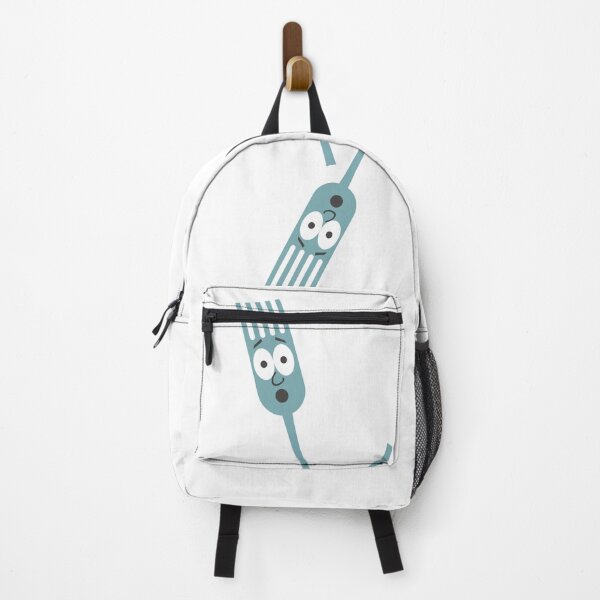 Item preview, Forky designed and sold by WhaataWorld.