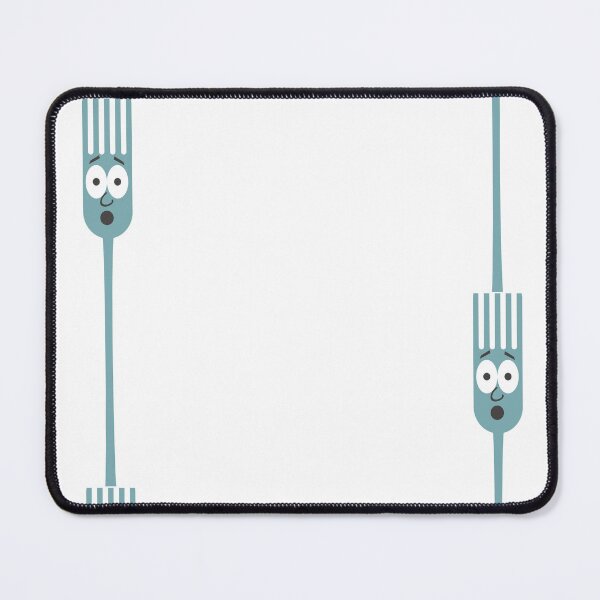 Item preview, Forky designed and sold by WhaataWorld.