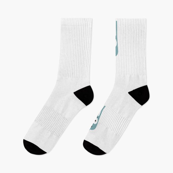 Item preview, Forky designed and sold by WhaataWorld.