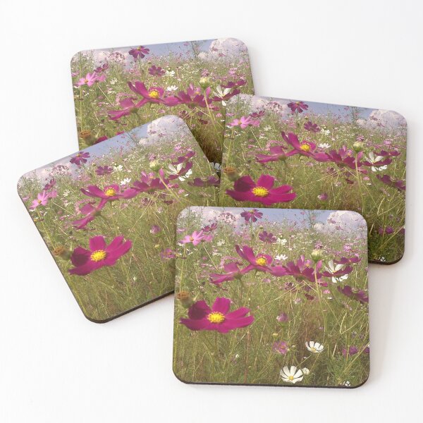 Item preview, Crawling among the Cosmos designed and sold by Maree Clarkson .