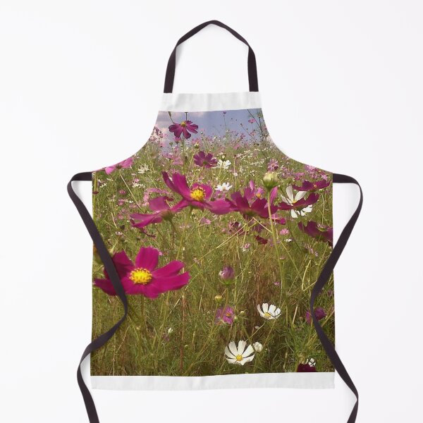 Item preview, Crawling among the Cosmos designed and sold by Maree Clarkson .