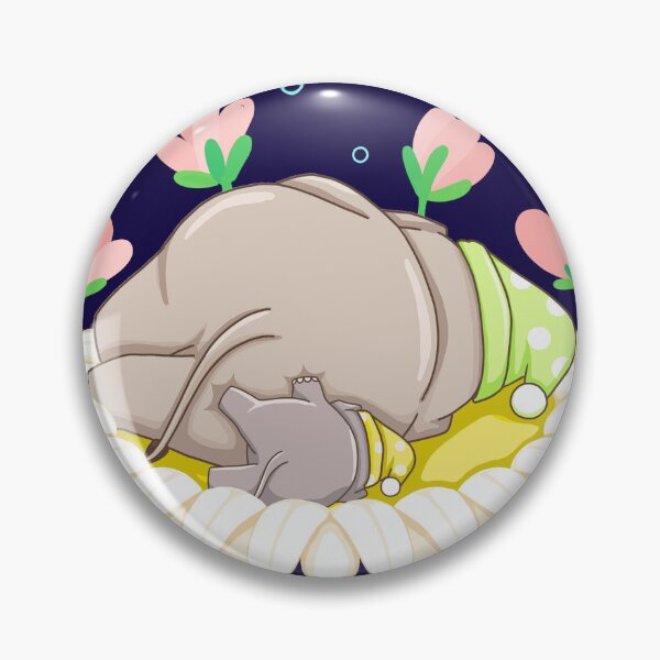 Item preview, Sweet dream designed and sold by sisidea.