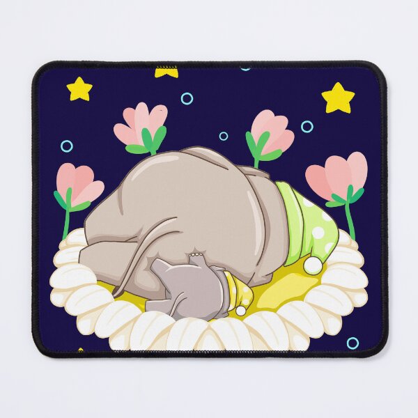 Item preview, Sweet dream designed and sold by sisidea.