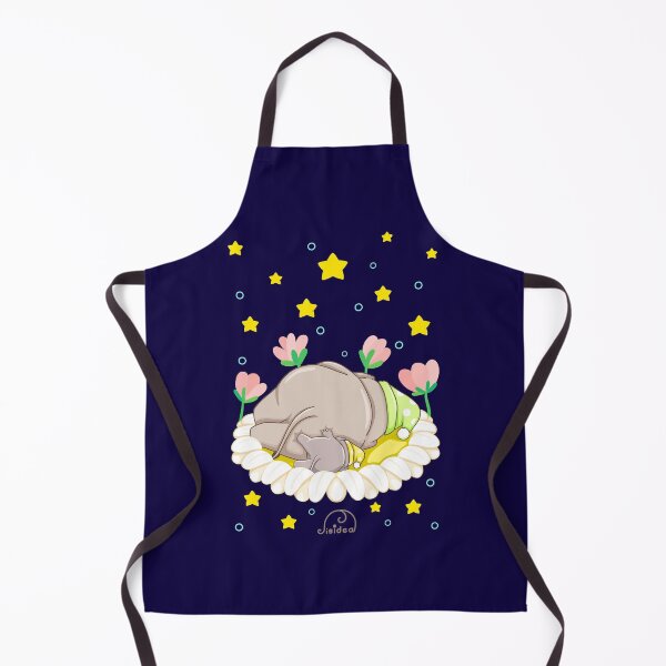 Item preview, Sweet dream designed and sold by sisidea.