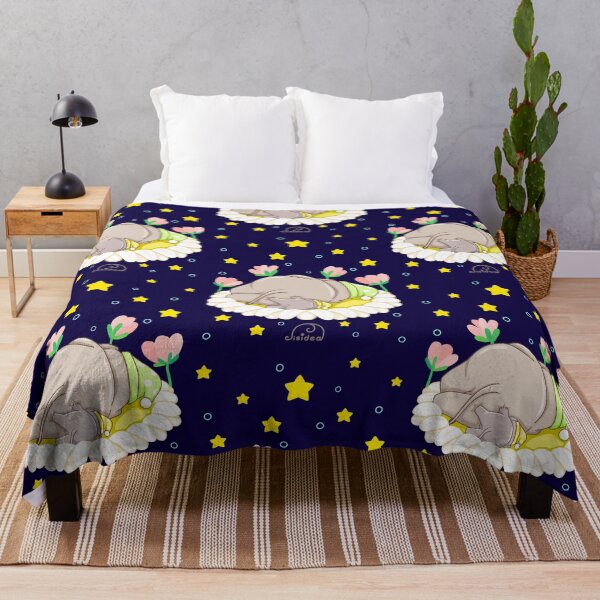 Item preview, Sweet dream designed and sold by sisidea.