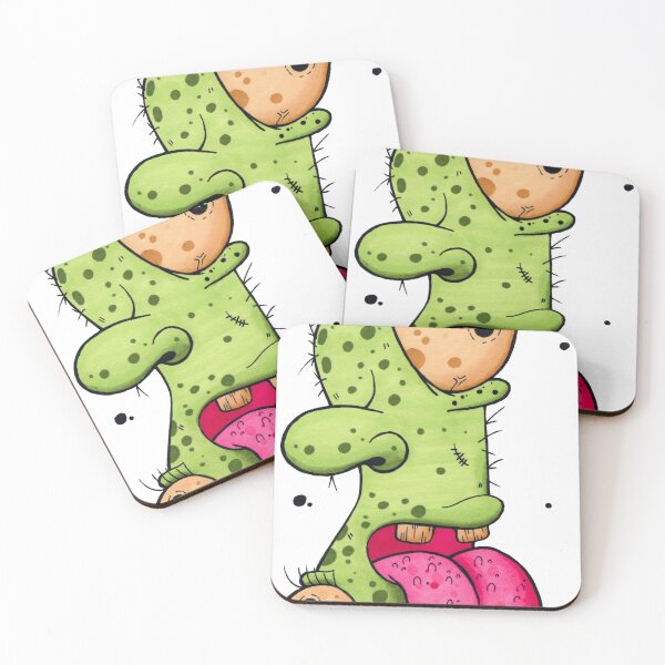 Item preview, My brain hurts designed and sold by aerotrish.