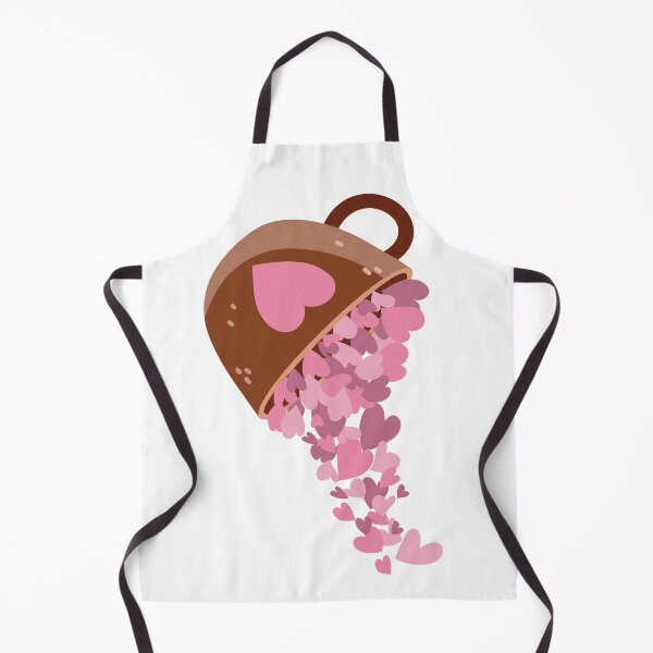 Item preview, Cuppa Hearts designed and sold by WhaataWorld.