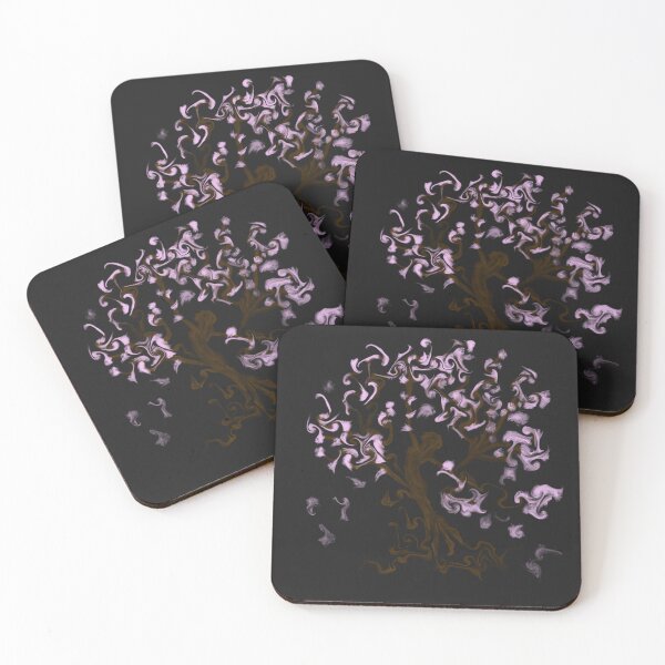 Item preview, Ephemeral designed and sold by heindy-art.