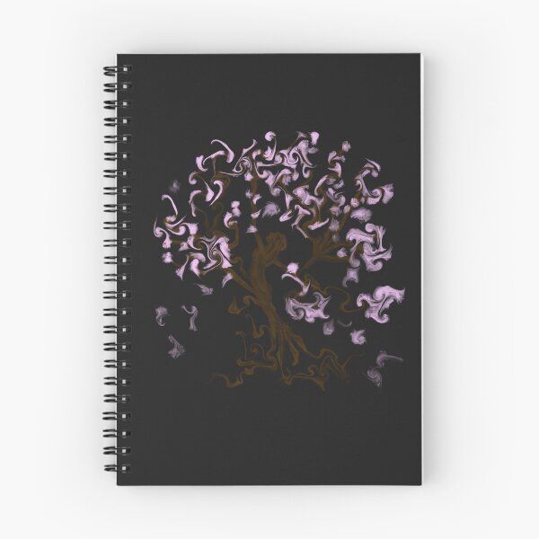 Item preview, Ephemeral designed and sold by heindy-art.