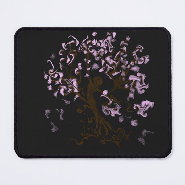 Item preview, Ephemeral designed and sold by heindy-art.