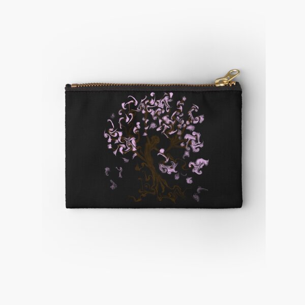 Item preview, Ephemeral designed and sold by heindy-art.
