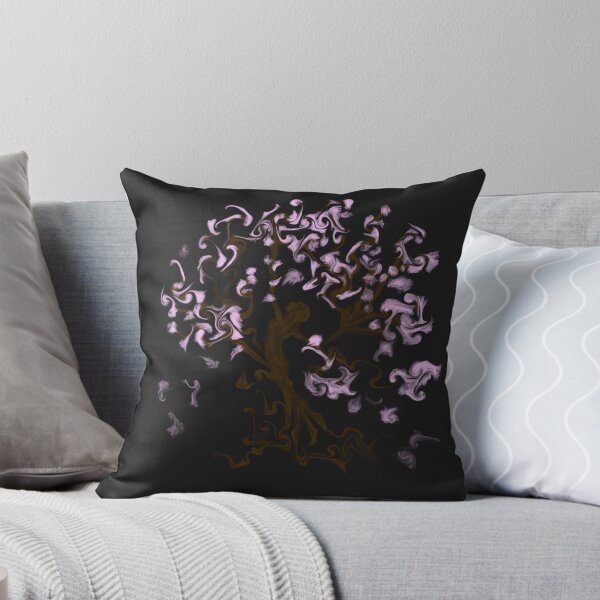 Item preview, Ephemeral designed and sold by heindy-art.