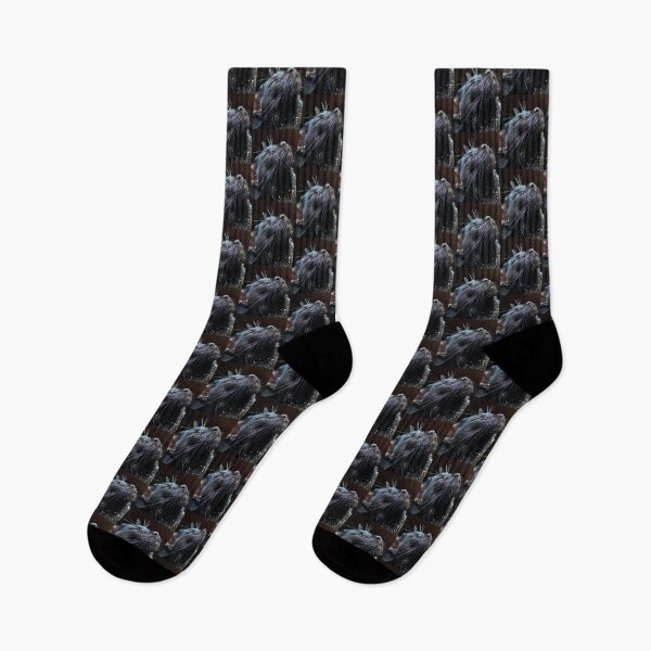 Item preview, Black Cat Joy designed and sold by Nicholes  Dream Visions.