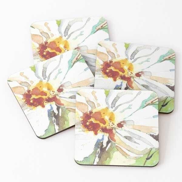 Item preview, Rampage of appreciation designed and sold by Maree Clarkson .