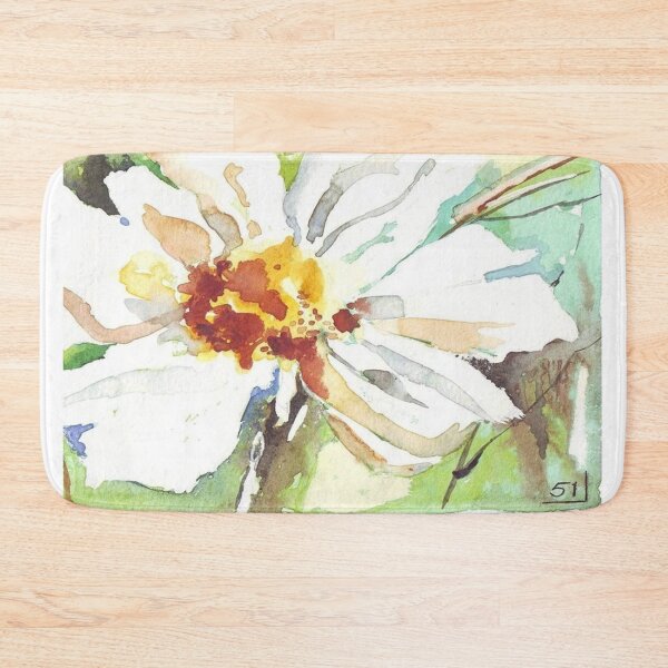 Item preview, Rampage of appreciation designed and sold by Maree Clarkson .