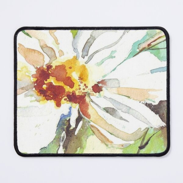Item preview, Rampage of appreciation designed and sold by Maree Clarkson .