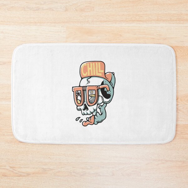 Item preview, No WiFi, Better Life designed and sold by BROWNEESHOUSE.