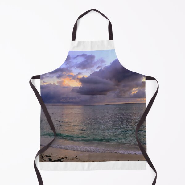 Item preview, A cloudy sunrise designed and sold by annalisa56.