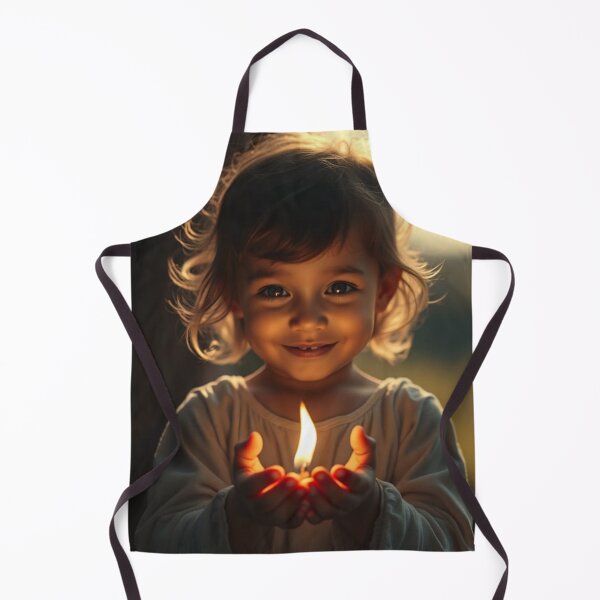 Item preview, The Child Who Wouldn’t Forget designed and sold by Brioartserpent.