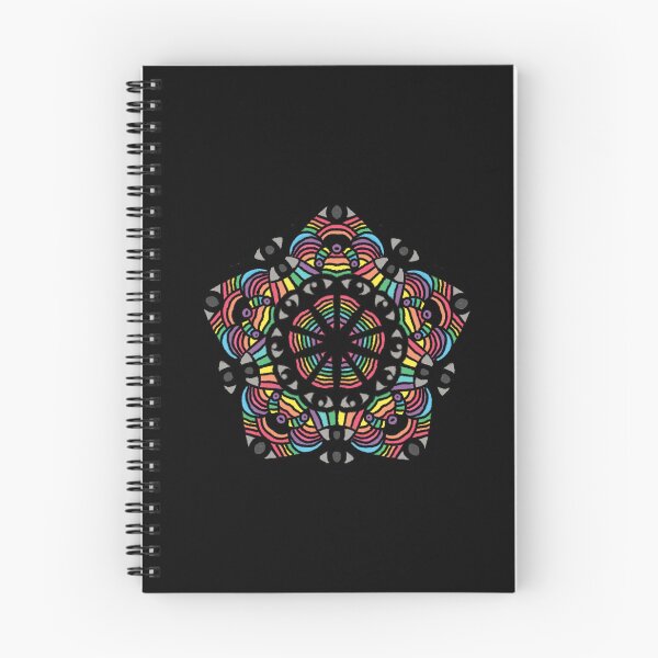 Item preview, The Eyes Have It | Zentangle designed and sold by flightedbird.