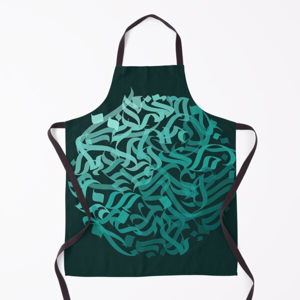 Item preview, Calligraphy Universe designed and sold by mhmaid.