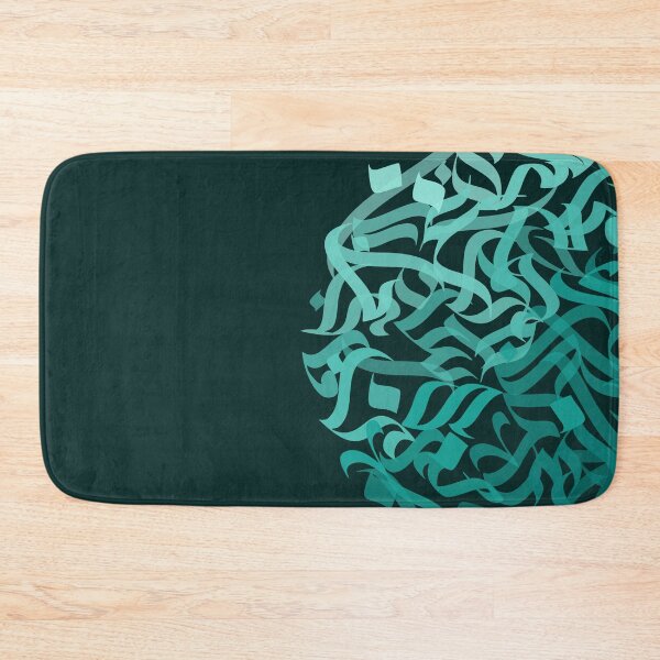 Item preview, Calligraphy Universe designed and sold by mhmaid.