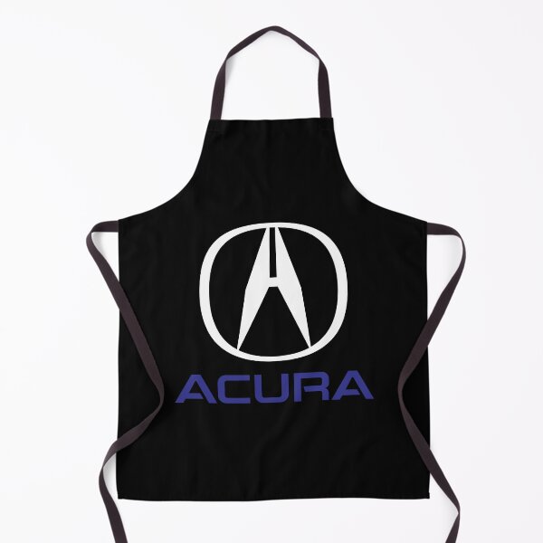 Item preview, White Big Logo with Blue Text Below designed and sold by petreee.