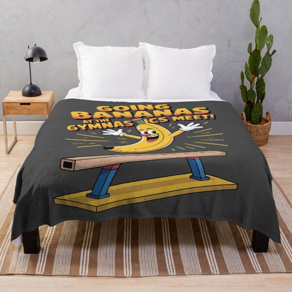 Item preview, Banana sport - Banana sports for you - Banana power - Banana never die - Banana store - I'm banana - Go bananas - Peeled and peeved - Banana power - Banana store - Go bananas - Peel good designed and sold by JansenGS.