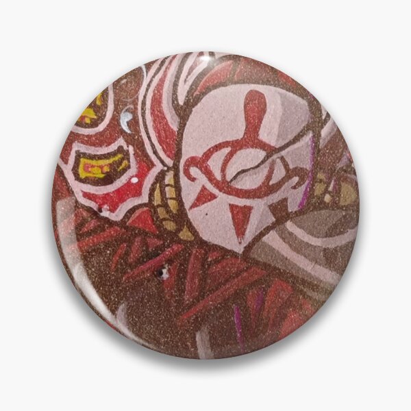 Item preview, Right Hand of the Inverted Eye designed and sold by tOkKa.