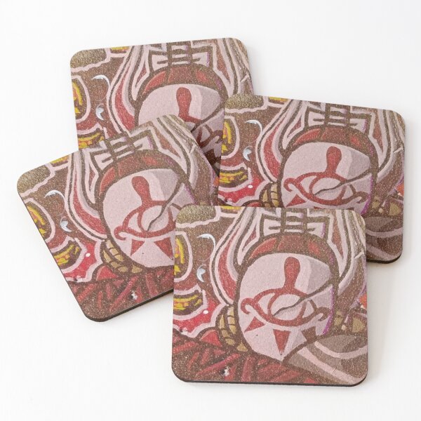Item preview, Right Hand of the Inverted Eye designed and sold by tOkKa.