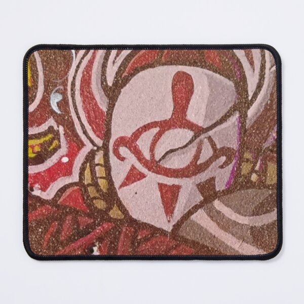 Item preview, Right Hand of the Inverted Eye designed and sold by tOkKa.