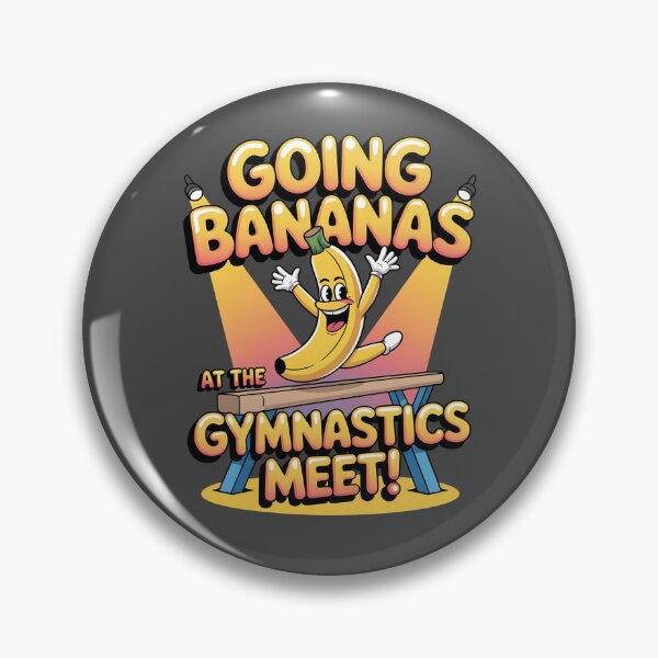 Item preview, Banana sport - Banana sports for you - Banana power - Banana never die - Banana store - I'm banana - Go bananas - Peeled and peeved - Banana power - Banana store - Go bananas - Peel good designed and sold by JansenGS.