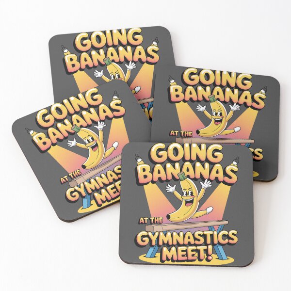 Item preview, Banana sport - Banana sports for you - Banana power - Banana never die - Banana store - I'm banana - Go bananas - Peeled and peeved - Banana power - Banana store - Go bananas - Peel good designed and sold by JansenGS.