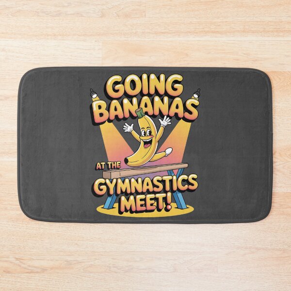 Item preview, Banana sport - Banana sports for you - Banana power - Banana never die - Banana store - I'm banana - Go bananas - Peeled and peeved - Banana power - Banana store - Go bananas - Peel good designed and sold by JansenGS.