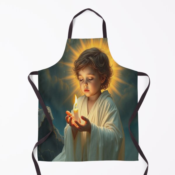 Item preview, The Child Who Wouldn’t Forget designed and sold by Brioartserpent.